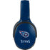 NFL Tennessee Titans Distressed Skullcandy Venue Skin