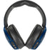 NFL Tennessee Titans Distressed Skullcandy Venue Skin
