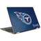 NFL Tennessee Titans Distressed HP Spectre Skin