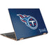 NFL Tennessee Titans Distressed HP Spectre Skin