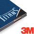NFL Tennessee Titans Distressed HP Spectre Skin