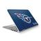 NFL Tennessee Titans Distressed HP Spectre Skin