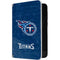 NFL Tennessee Titans Distressed Surface Duo Skin