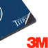 NFL Tennessee Titans Distressed Surface Pro 6 Skin