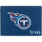 NFL Tennessee Titans Distressed Surface Pro 8 Skin
