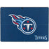 NFL Tennessee Titans Distressed Surface Pro 8 Skin