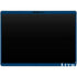 NFL Tennessee Titans Distressed Surface Pro 8 Skin