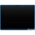 NFL Tennessee Titans Distressed Surface Pro 9 Skin