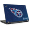NFL Tennessee Titans Distressed Lenovo ThinkPad Skin