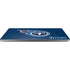 NFL Tennessee Titans Distressed Universal Laptop 11in (8.8 x 6.2in) Skin