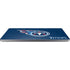 NFL Tennessee Titans Distressed Universal Laptop 14in (11.4 x 8.2in) Skin