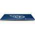 NFL Tennessee Titans Distressed Universal Laptop 16.6in (13.4 x 9.7in) Skin
