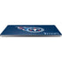 NFL Tennessee Titans Distressed Universal Laptop 17in (13.8 x 10in) Skin