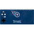 NFL Tennessee Titans Distressed Xbox Adaptive Controller Skin
