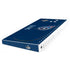 NFL Tennessee Titans Distressed Xbox Adaptive Controller Skin