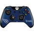 NFL Tennessee Titans Distressed Xbox One Controller Skin