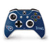 NFL Tennessee Titans Distressed Xbox One S Controller Skin