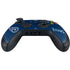 NFL Tennessee Titans Distressed Xbox Series X Controller Skin