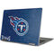 NFL Tennessee Titans Distressed Yoga 710 14in Skin