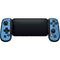 NFL Tennessee Titans Double Vision Backbone One for iPhone Game Controller Skin