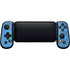 NFL Tennessee Titans Double Vision Backbone One for iPhone Game Controller Skin