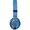 NFL Tennessee Titans Double Vision Beats Solo 2 Wireless Skin
