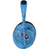 NFL Tennessee Titans Double Vision Bose Noise Cancelling Headphones 700 Skin