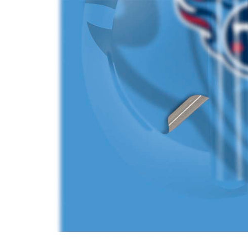 NFL Tennessee Titans Double Vision Bose Noise Cancelling Headphones 700 Skin