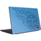 NFL Tennessee Titans Double Vision Dell Vostro Skin