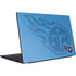 NFL Tennessee Titans Double Vision Dell Vostro Skin