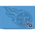 NFL Tennessee Titans Double Vision Dell Vostro Skin