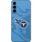 NFL Tennessee Titans Double Vision Galaxy A14 5G Skin