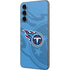 NFL Tennessee Titans Double Vision Galaxy A14 5G Skin