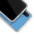 NFL Tennessee Titans Double Vision Galaxy A30 Clear Case