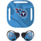NFL Tennessee Titans Double Vision Galaxy Buds Pro Skin