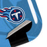 NFL Tennessee Titans Double Vision Galaxy Buds Pro Skin
