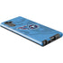 NFL Tennessee Titans Double Vision Galaxy Note 10 Pro Case