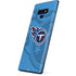 NFL Tennessee Titans Double Vision Galaxy Note 9 Skin