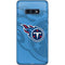 NFL Tennessee Titans Double Vision Galaxy S10e Skin