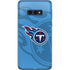 NFL Tennessee Titans Double Vision Galaxy S10e Skin