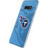 NFL Tennessee Titans Double Vision Galaxy S10e Skin