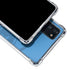 NFL Tennessee Titans Double Vision Galaxy S20 FE Clear Case