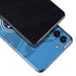 NFL Tennessee Titans Double Vision Galaxy S21 Plus 5G Skin