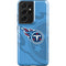 NFL Tennessee Titans Double Vision Galaxy S21 Ultra 5G Pro Case