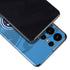 NFL Tennessee Titans Double Vision Galaxy S21 Ultra 5G Skin
