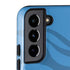 NFL Tennessee Titans Double Vision Galaxy S22 Plus Pro Case
