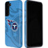 NFL Tennessee Titans Double Vision Galaxy S22 Plus Pro Case