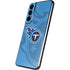 NFL Tennessee Titans Double Vision Galaxy S22 Skin
