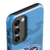 NFL Tennessee Titans Double Vision Galaxy S23 Plus Pro Case