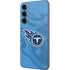 NFL Tennessee Titans Double Vision Galaxy S23 Plus Skin